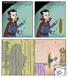 理论是可以的【杨超越吧】_百度贴吧
