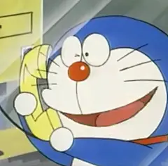 蓝胖子来咯 - 小红书