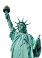 自由女神像美国statue_of_liberty_PNG33.png (1000×1361)