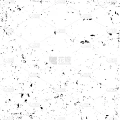 损坏的,背景聚焦,条纹,谷物,斑点,古老的,图像,模板,装饰,设计