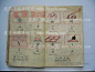 80年代小学课本的搜索结果_百度图片搜索