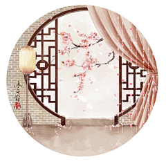 红米苋儿采集到漫画