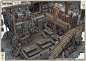 2020_T2_Environments_Cutaways_22