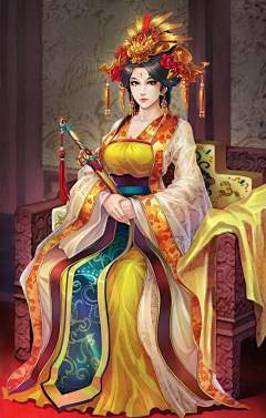 清无缘采集到水一样