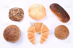 用户4eNNlJLK采集到食品类