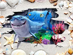 3D立体地贴  - 源文件下载【酷图网】海洋馆,海底世界,3D吊桥地贴,3D地画,3D立体壁纸,3D立体地画,3D海底世界,3D海底地贴,3D海底地画,3D立体地贴,3D立体画,3D海豚,3D画展,3D水族馆,3D海洋馆,3D地贴壁画,拍照立体画,3D地贴设计,3d鲨鱼,3d拍照画,3D走廊地画,3D过道地贴,3D画,3D互动画,