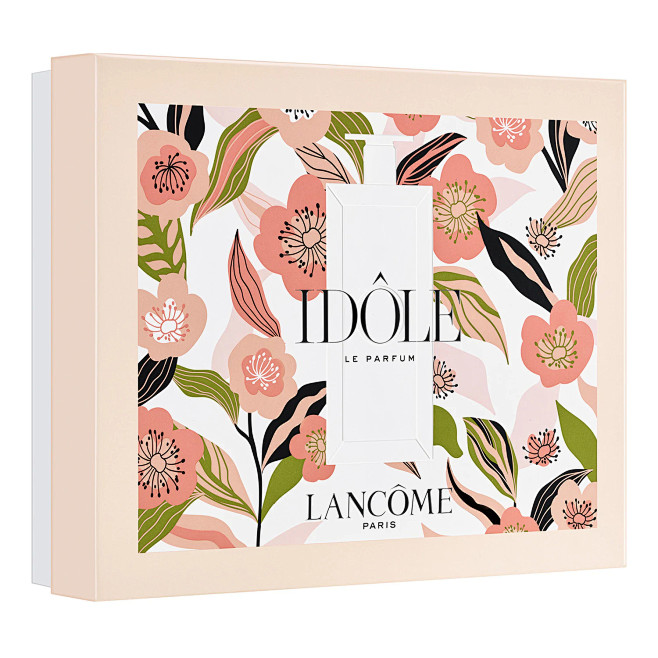 LANCÔME | Idôle - Co...