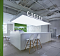 03_vox_clever_park_cafe_coffee_point_01__展览  _急急如率令-B25713736B- -P1012996891P- _T201974 #率叶插件，让花瓣网更好用_http://ly.jiuxihuan.net/?yqr=12210750#