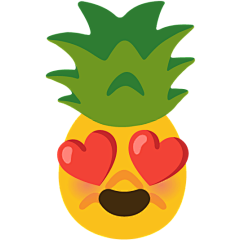 小美工HMY采集到emoji