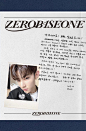 @ZB1_BaseOn 的个人主页 - 微博