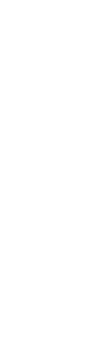 白色路引灯