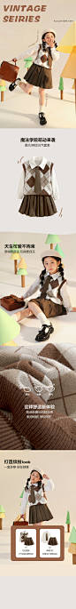 fec481fa802118485d5ae8b675d57236f64013e62510f9-gOXd8N_fw1200webp