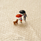 Rainy day