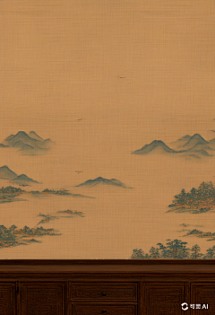 与羡书123采集到背景