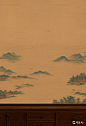 2x3_复古风场景 (4)