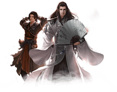 刀忉采集到JUWEN character collection