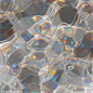 Design graphics Geya Shvecova (Holographic Tripp Glass) Archive_140921