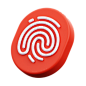 IP 互联网 摄像头 VPN 盾牌 防护 爬虫网络 安全 警告 提示 指纹 上锁 解锁 监视器 炸弹 警报 保险箱 后台 搜索 防火墙 黑客 占位符 等待 404 3D 立体 卡通 电商 插画 图标 png PSD 免抠 设计 素材b34