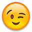 不吃糖吧采集到emoji