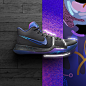 NikeBasketball 官方发布 Flip the Switch 系列鞋款——Kyrie3（2000x2000）