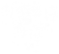 5a28ec7b7283b2