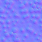 MSMC_Blob_Dots_2_Normal