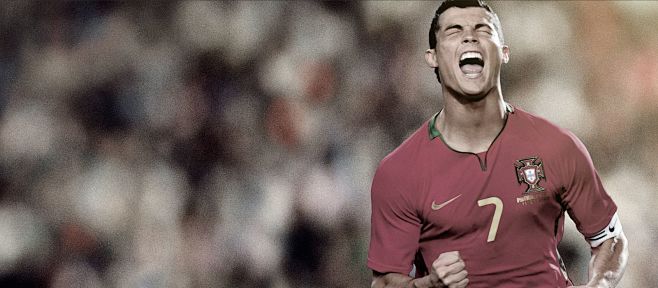 CR7_desktop_01.jpg