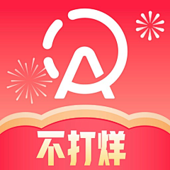 ANNRAY!采集到APP ICON HD - 节日版