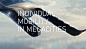 Aerial animation  aviation CGI design exterior design interiordesign mobility studiokurbos transportation