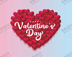 情人节贺卡 【酷图网】情人节,贺卡,情人节贺卡,情人节快乐,情人节海报