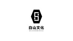 绘者灯火采集到灯火logo