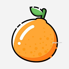 源头村的希望采集到素材