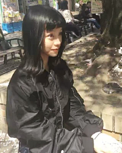 villain6采集到鹿鹿