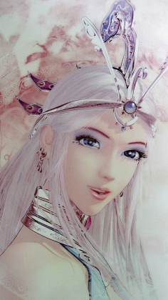 妃采集冷漠—*=*—采集到秦时系列石兰采集冷漠—*=*—采集到秦时系列