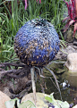 0530_fea_ocr-l-pandoralnd-14