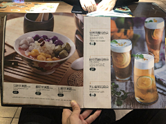 UmffFIWn采集到摄影风格选择