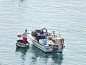 File:Albufeira Marina, fishing boat, 25 September 2015.JPG - Wikimedia  Commons