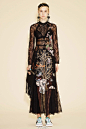 Valentino2016早春度假系列