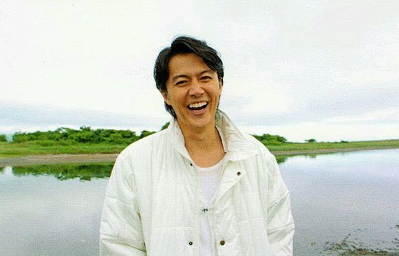 男生头像