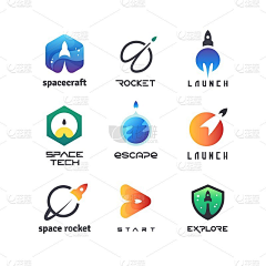 盖gail采集到ZK参考