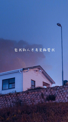 Jamie--cc采集到句子
