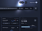 Sales Analytics Dashboard
