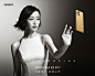 和@倪妮V 一起，脱离地心引力，伸手触摸宇宙。
#OPPO Find X3# 系列新配色宇宙摩卡，4 月 1 日，正式开售！