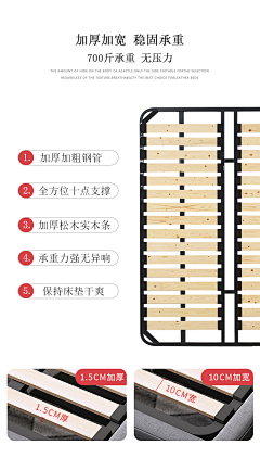 一个过时的小孩采集到实木框架