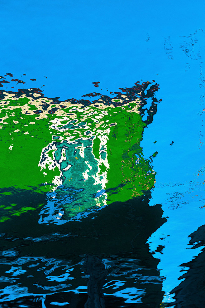 Blend : "Blend" is a...
