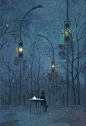 (8) Pinterest