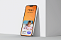 iphone 12 sketch iphone 13 figma iphone 13 mockup iphone 13 mockup online iphone 13 mockup png iphone 13 mockups free iphone 13 pro max mockup iphone 13 psd iphone mockup download