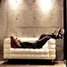 Alan_Taufic