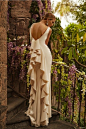 bhldn