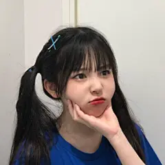草莓果酱 - 堆糖，美图壁纸兴趣社区